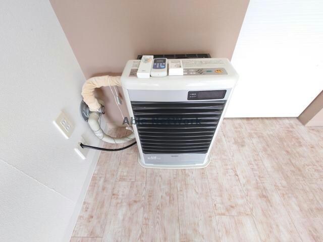 Grand Ravine N27　グランラヴィーヌN27の物件内観写真