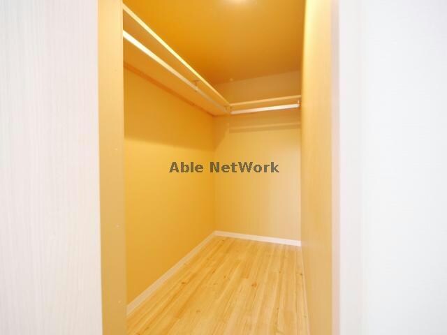 Alta Marea桑園　アルタマレーア桑園の物件内観写真