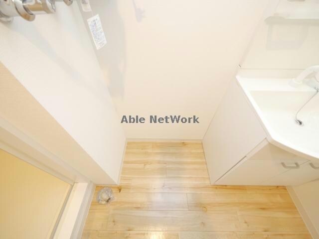 Alta Marea桑園　アルタマレーア桑園の物件内観写真