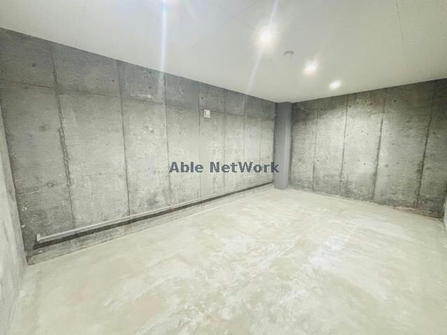 Alivis北23条　アリヴィス北23条の物件外観写真