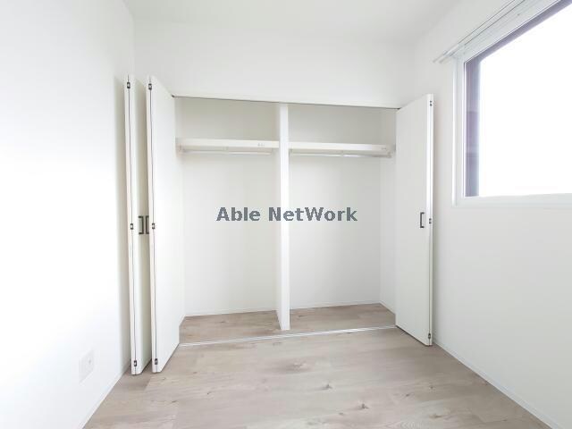 Alivis北23条　アリヴィス北23条の物件内観写真
