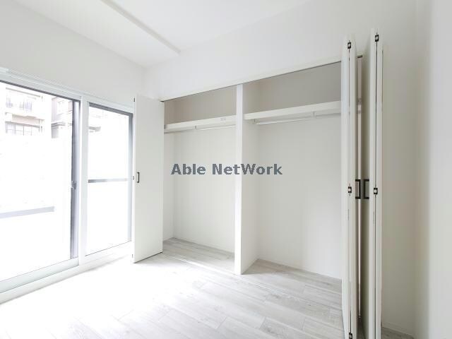 Alivis北23条　アリヴィス北23条の物件内観写真