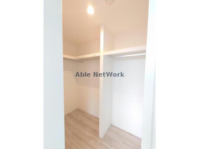 Alivis北23条　アリヴィス北23条の物件内観写真