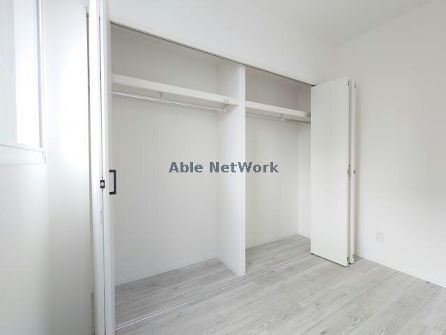 Alivis北23条　アリヴィス北23条の物件内観写真