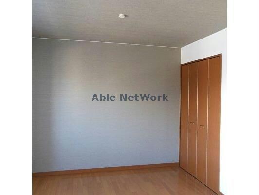 レアル・コンシェルトの物件内観写真