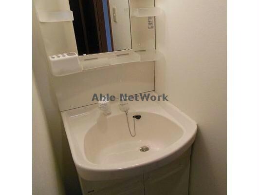 レアル・コンシェルトの物件内観写真