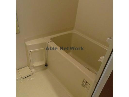 レアル・コンシェルトの物件内観写真