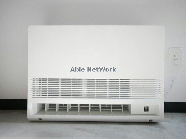 レブニーズ　ザ・レジデンス　N21の物件内観写真