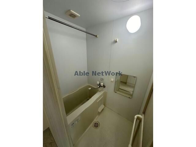 PRIME4.4の物件内観写真