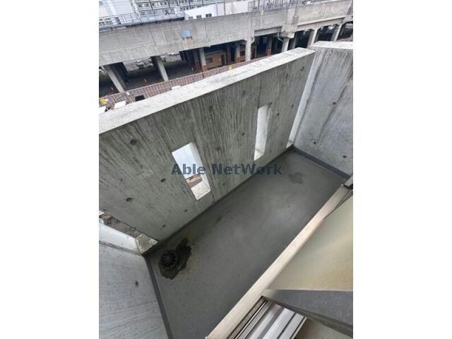 PRIME4.4の物件内観写真