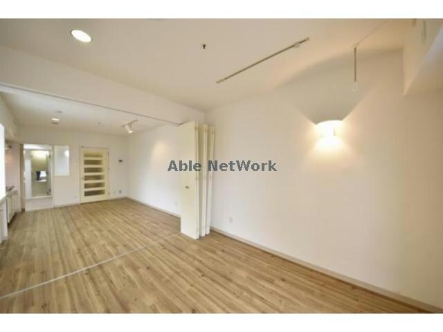 アピレ21の物件内観写真