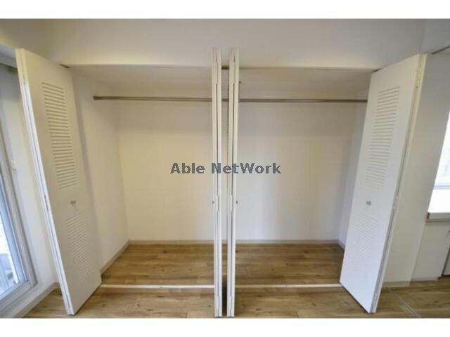 アピレ21の物件内観写真