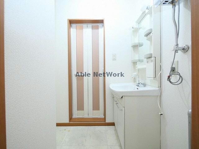 エルム２１の物件内観写真