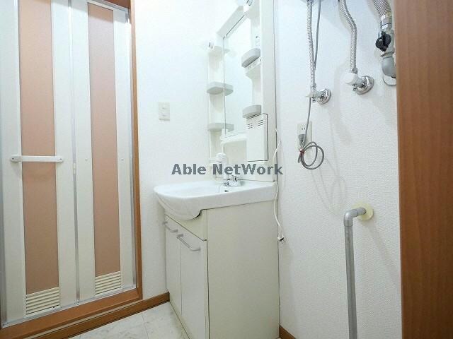 エルム２１の物件内観写真