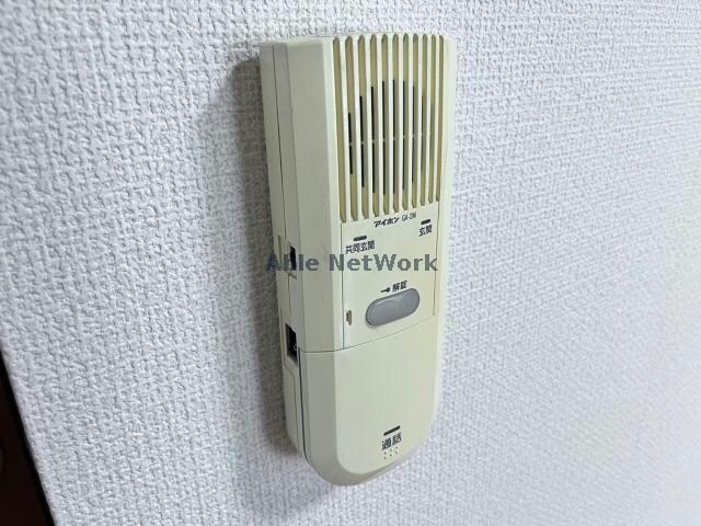 エルム２１の物件内観写真