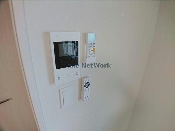 グランメール　RA・N23の物件内観写真