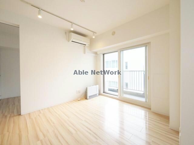 コローレ知事公館前の物件内観写真