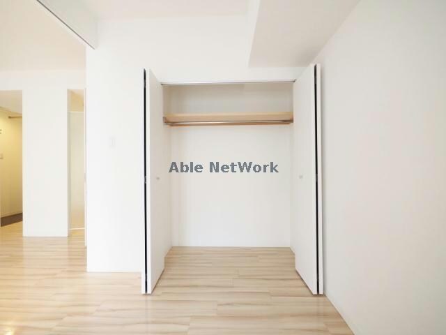 コローレ知事公館前の物件内観写真