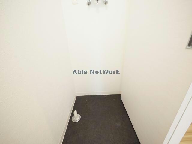 コローレ知事公館前の物件内観写真