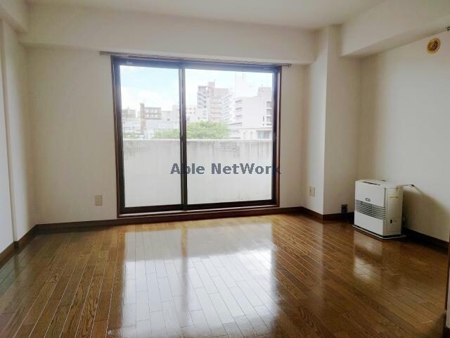 フェリスカーサN20の物件内観写真