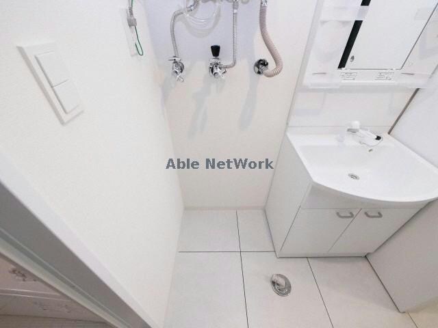 カノアの物件内観写真