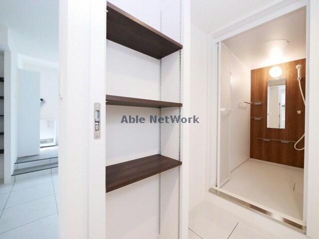 カノアの物件内観写真