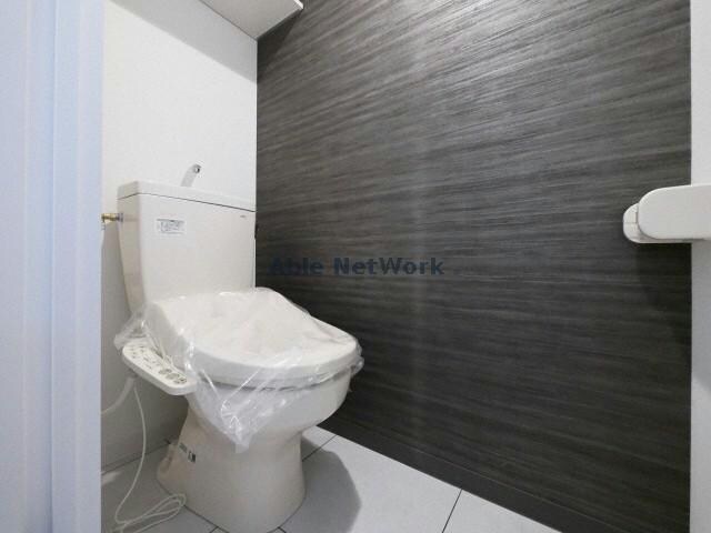 カノアの物件内観写真