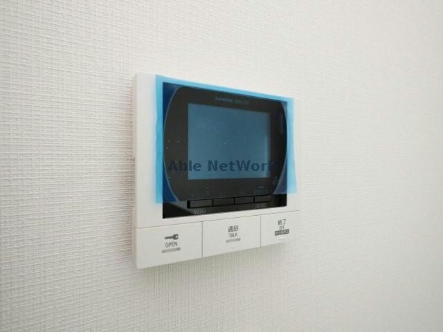 カノアの物件内観写真