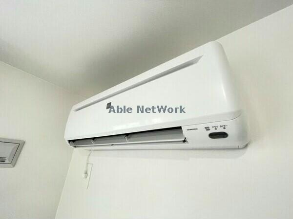 Granporta　グランポルタの物件内観写真