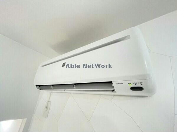 Granporta　グランポルタの物件内観写真