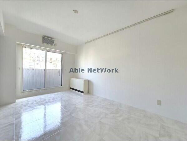 メゾン・ド・ヴィレ北23条の物件内観写真