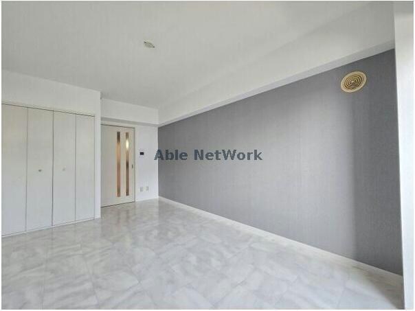 メゾン・ド・ヴィレ北23条の物件内観写真