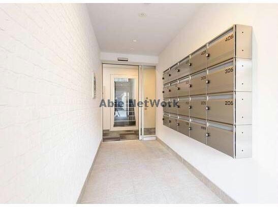 SKY GARDEN SAPPORO　スカイガーデン札幌の物件外観写真