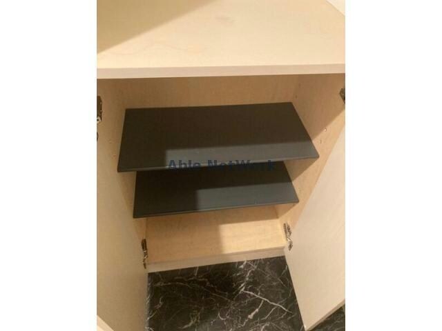 GAREの物件内観写真