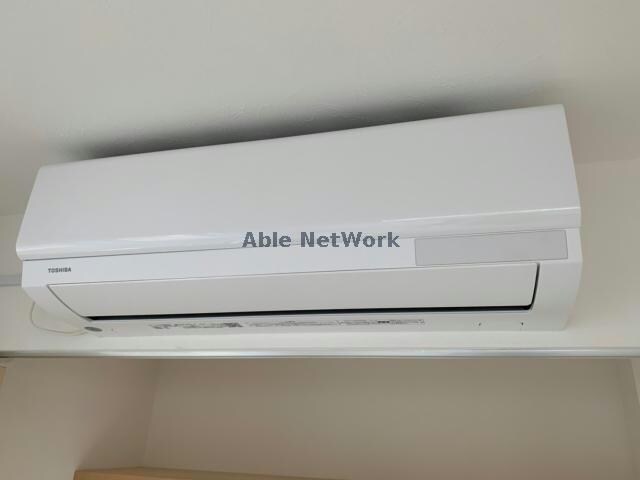 GAREの物件内観写真