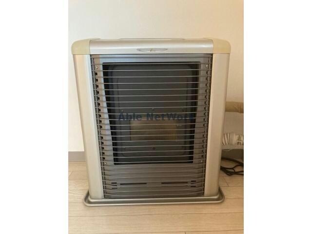 GAREの物件内観写真