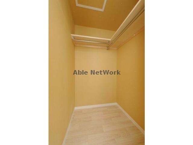 rihoed　リホエッドの物件内観写真