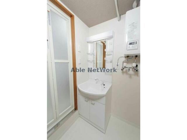 rihoed　リホエッドの物件内観写真