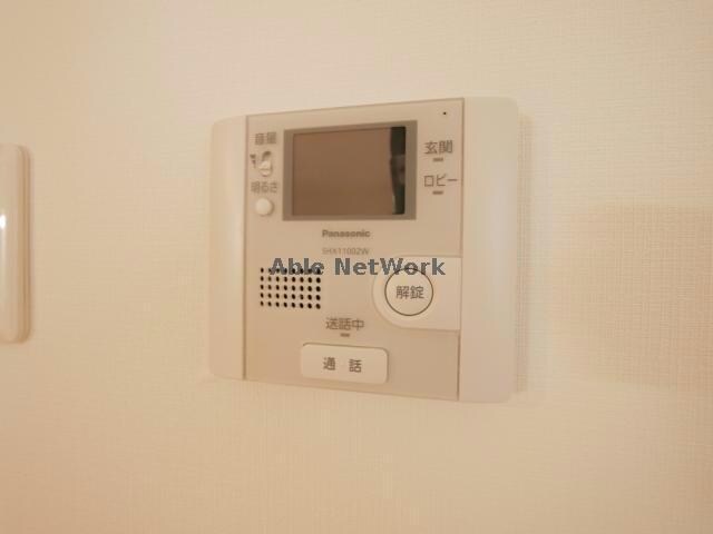 rihoed　リホエッドの物件内観写真