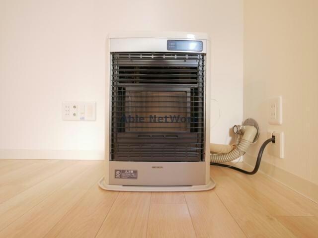 rihoed　リホエッドの物件内観写真