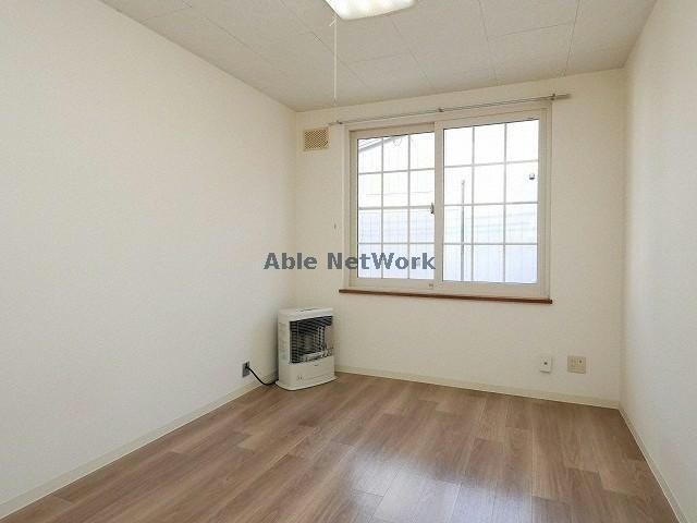 ノースアヴェニュー192の物件内観写真