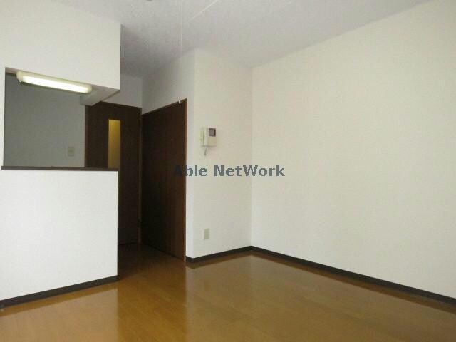 ノースアヴェニュー192の物件内観写真