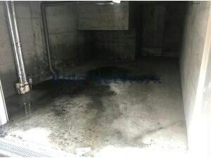 ノースアヴェニュー192の物件外観写真