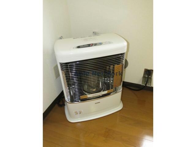 ノースアヴェニュー192の物件内観写真