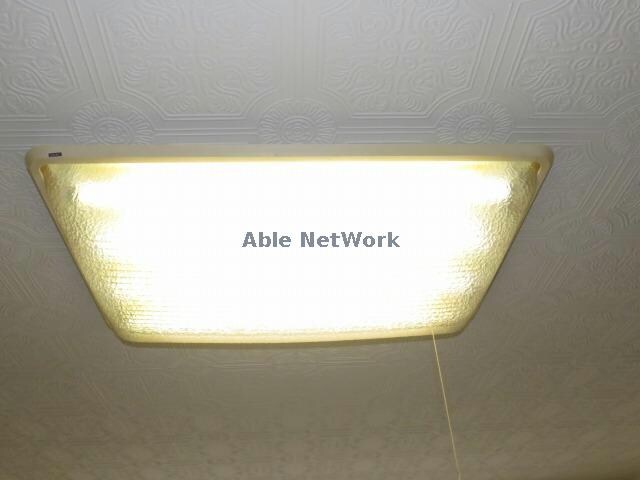 ノースアヴェニュー192の物件内観写真