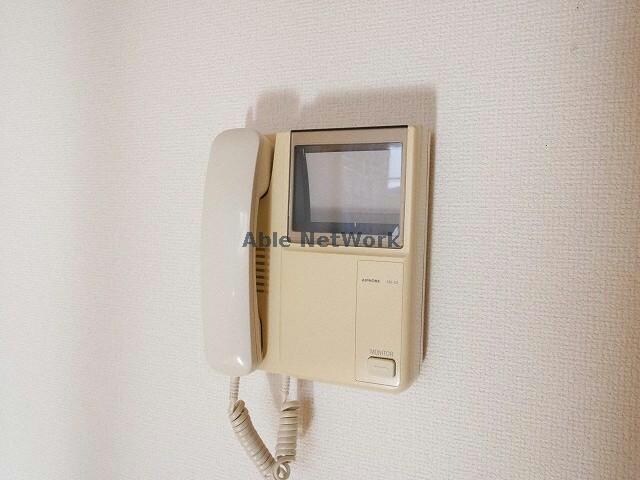 ノースアヴェニュー192の物件内観写真