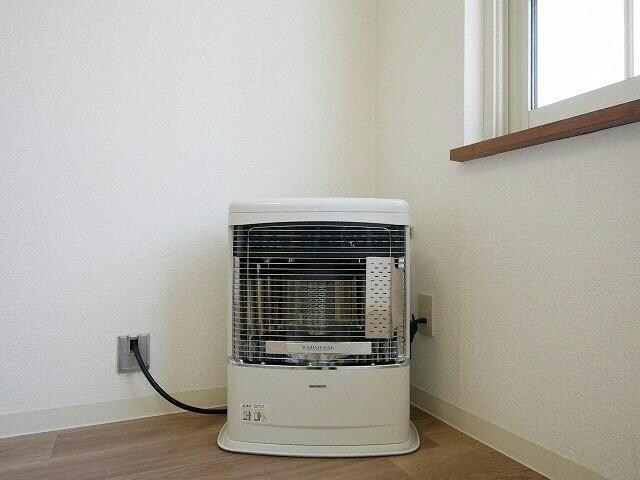 ノースアヴェニュー192の物件内観写真