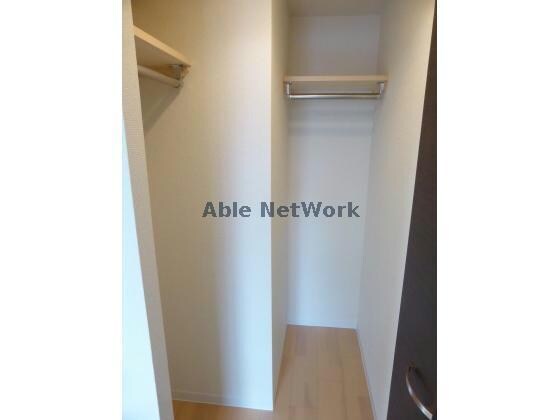 レガーロの物件内観写真