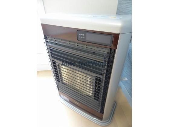 レガーロの物件内観写真