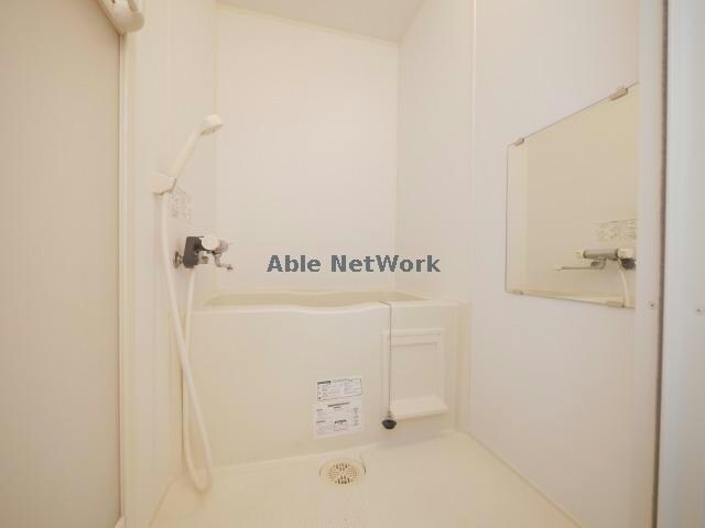 エルムN２３ B棟の物件内観写真